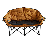 Kuma Outdoor Gear Bear Buddy/Double Chair