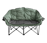 Image of Kuma Outdoor Gear Bear Buddy/Double Chair