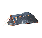 Image of Kuma Outdoor Gear Bear Den 3 Tent