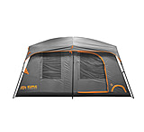 Image of Kuma Outdoor Gear Bear Den Cabin 9 Tent