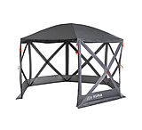 Image of Kuma Outdoor Gear Bear Den Gazebo