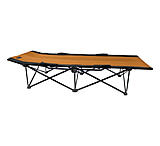 Image of Kuma Outdoor Gear Big Bear Camp Cot