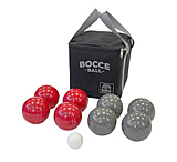 Image of Kuma Outdoor Gear Bocce Ball