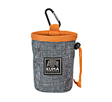 Image of Kuma Outdoor Gear Good Dog Treat Pouch