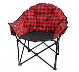 Image of Kuma Outdoor Gear Lazy Bear Chair