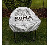 Image of Kuma Outdoor Gear Lazy Bear Chair Cover