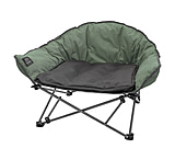Image of Kuma Outdoor Gear Lazy Bear Dog Chair, Bed