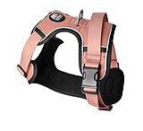 Kuma Outdoor Gear Lazy Bear Dog Harness