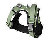 Kuma Outdoor Gear Lazy Bear Dog Harness