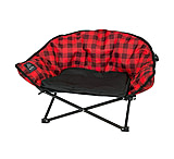 Image of Kuma Outdoor Gear Little Lazy Bear Dog Chair
