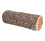 Image of Kuma Outdoor Gear Log Pillow
