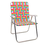 Image of Kuma Outdoor Gear Lollipop Backtrack Chair