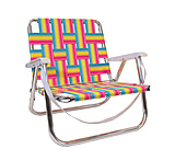 Image of Kuma Outdoor Gear Lollipop Backtrack LOW Chair