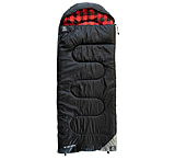 Image of Kuma Outdoor Gear Mini Tonquin Sleeping Bag