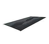 Image of Kuma Outdoor Gear Mountain Wilderness Outdoor Mat