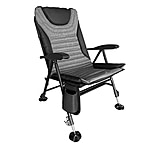 Image of Kuma Outdoor Gear Off Grid Chair