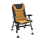 Image of Kuma Outdoor Gear Off Grid Chair