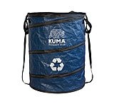 Image of Kuma Outdoor Gear Pop Up Recycle Bin