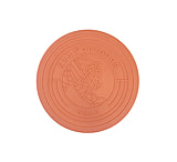 Image of Kuma Outdoor Gear Rocky Mountain Flyer