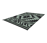 Image of Kuma Outdoor Gear Sante Fe Boho Outdoor Mat