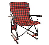 Image of Kuma Outdoor Gear Spring Bear Chair Quad Fold
