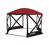 Image of Kuma Outdoor Gear Super Bear Den Deluxe Gazebo