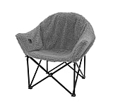 Image of Kuma Outdoor Gear Teddy Bear Camp Chair Cover
