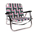 Image of Kuma Outdoor Gear Vice Backtrack LOW Chair