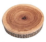 Image of Kuma Outdoor Gear Wood Chip Pillow
