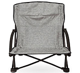 Image of Kuma Outdoor Gear Sun Bear Festival Chair