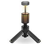 Image of Kuma Outdoor Gear Trek Glo Tripod Latern