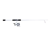 Image of Kunnan Blast Spinning Combo