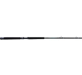 Image of Liquid Stix Boat Spinning Rods