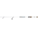 Image of Kunnan KCJI-761MH Calico Jack Rod