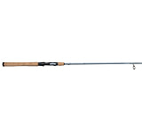 Image of Kunnan Fiend Inshore Spinning Rod, 6-12 lb