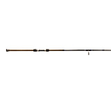 Image of Kunnan Freak Surf Spinning Rod, 20-40lb, 4-8oz Lures 2 Piece, Cork Tape Grips