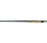 Image of Kunnan IM7 Series Fly Rod, 5-6Wt 2 Piece