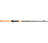 Image of Kunnan IM7 Series Trigger Rod, Heavy 1 Piece,