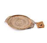 Image of Kupilka 44 Platter