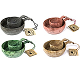 Image of Kupilka Cup and Bowl Set