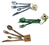 Image of Kupilka Cutlery Set