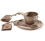 Image of Kupilka Gift Set