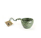 Image of Kupilka Classic Cup
