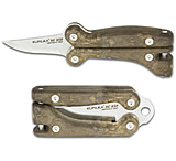 Image of Kupilka MC 650 Knife
