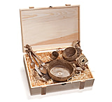 Image of Kupilka Premium Dining Set