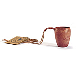 Image of Kupilka Small Schnapps Cup