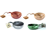 Image of Kupilka Soup Bowl