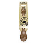 Image of Kupilka Spork
