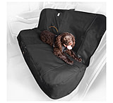 Image of Kurgo Bench Seat Cover