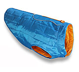 Image of Kurgo Reversible Loft Jacket